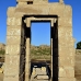 temple_habu_lux_v_0107_egy2300.jpg